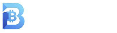 logo-dark